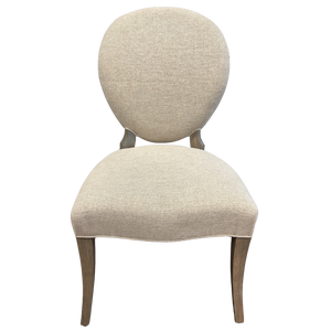 Amelia Side Chair