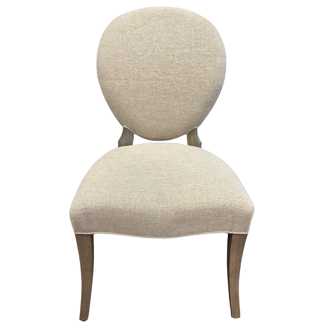 Amelia Side Chair