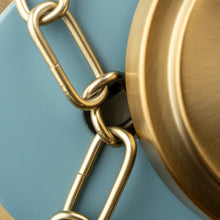 Load image into Gallery viewer, Xander 2 Light Flush Mount
