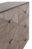 Wynn 6-Drawer Double Dresser