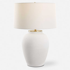 Adelaide Table Lamp