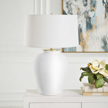 Load image into Gallery viewer, Adelaide Table Lamp
