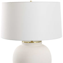 Load image into Gallery viewer, Adelaide Table Lamp
