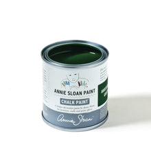 Load image into Gallery viewer, Chalk Paint - Amsterdam Green
