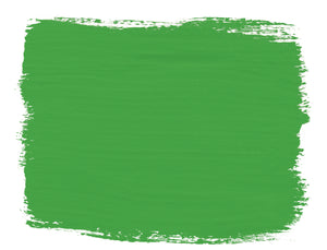 Chalk Paint - Antibes Green