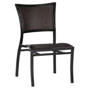 Aire Side Chair