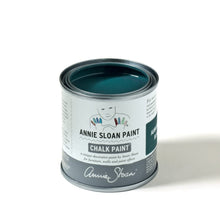 Load image into Gallery viewer, Chalk Paint - Aubusson Blue
