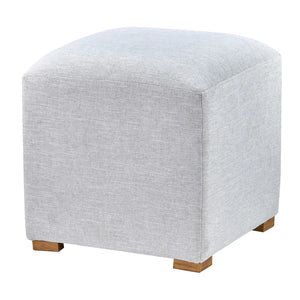 Byron Ottoman