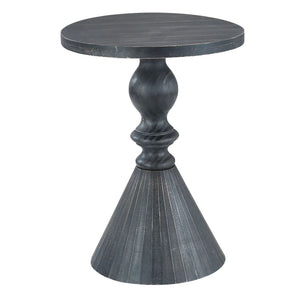 Cassidy Accent Table