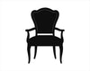 FRENCH BERGERE CHAIR UPHOLSTERY LABOR