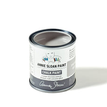 Load image into Gallery viewer, Chalk Paint - Chicago Grey
