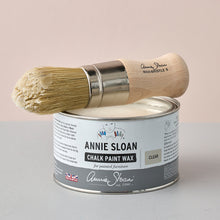 Load image into Gallery viewer, Annie Sloan Clear Wax
