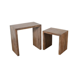 Dexter Nesting Tables