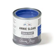 Load image into Gallery viewer, Chalk Paint - Frida Blue
