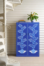 Load image into Gallery viewer, Chalk Paint - Frida Blue
