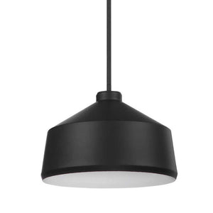 Holgate 1 Light Pendant