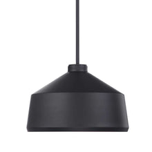 Load image into Gallery viewer, Holgate 1 Light Pendant
