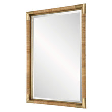 Load image into Gallery viewer, Kampar Vanity Mirror
