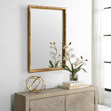 Load image into Gallery viewer, Kampar Vanity Mirror
