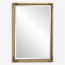 Load image into Gallery viewer, Kampar Vanity Mirror
