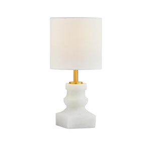 Leah Mini Lamp