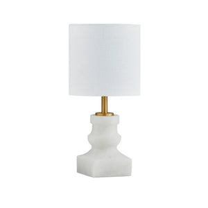 Leah Mini Lamp