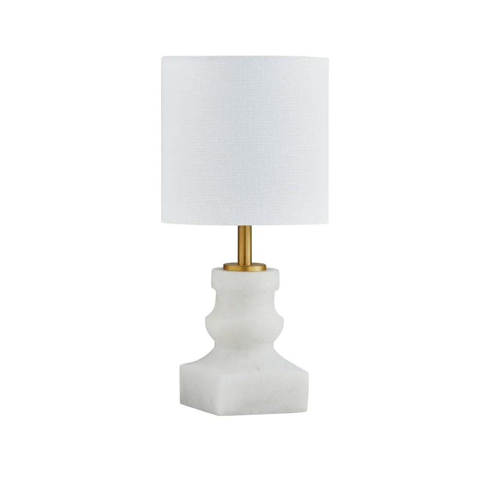 Leah Mini Lamp