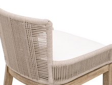 Load image into Gallery viewer, Overlay Counter Stool
