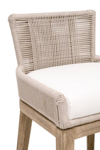 Load image into Gallery viewer, Overlay Counter Stool
