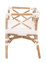 Load image into Gallery viewer, Palisades Bench
