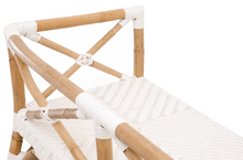 Load image into Gallery viewer, Palisades Bench

