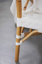 Load image into Gallery viewer, Palisades Bench
