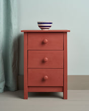 Load image into Gallery viewer, Chalk Paint - Paprika Red

