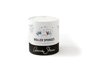 SPONGE ROLLER REFILL PACKS