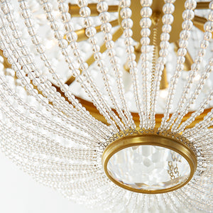 Summerhill Medium Chandelier