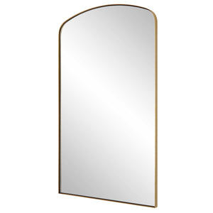 Tordera Arch Mirror