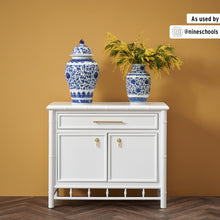 Load image into Gallery viewer, Wall Paint - Carnaby Yellow
