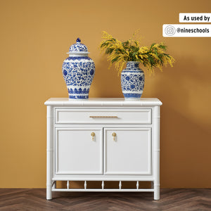 Wall Paint - Carnaby Yellow