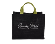 Load image into Gallery viewer, Annie Sloan Paint Tote
