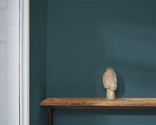 Load image into Gallery viewer, Annie Sloan Wall Paint - Aubusson Blue
