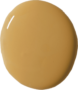 Wall Paint - Carnaby Yellow