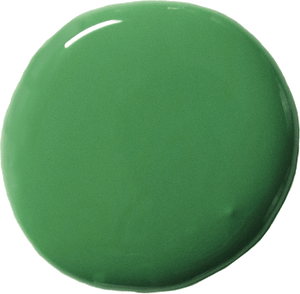 Wall Paint - Schinkel Green