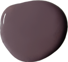 Load image into Gallery viewer, Wall Paint - Tyrian Plum
