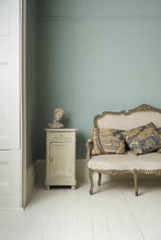 Load image into Gallery viewer, Wall Paint - Pemberley Blue
