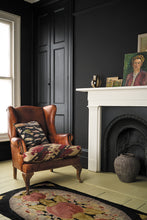 Load image into Gallery viewer, Wall Paint - Athenian Black

