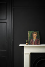 Load image into Gallery viewer, Wall Paint - Athenian Black

