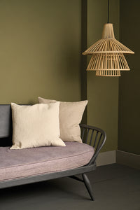 Wall Paint - Olive