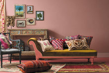 Load image into Gallery viewer, Wall Paint - Piranesi Pink
