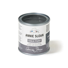 Load image into Gallery viewer, Chalk Paint - Whistler Grey
