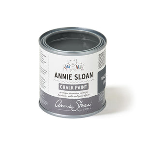 Chalk Paint - Whistler Grey